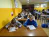 dsc01064_small.jpg