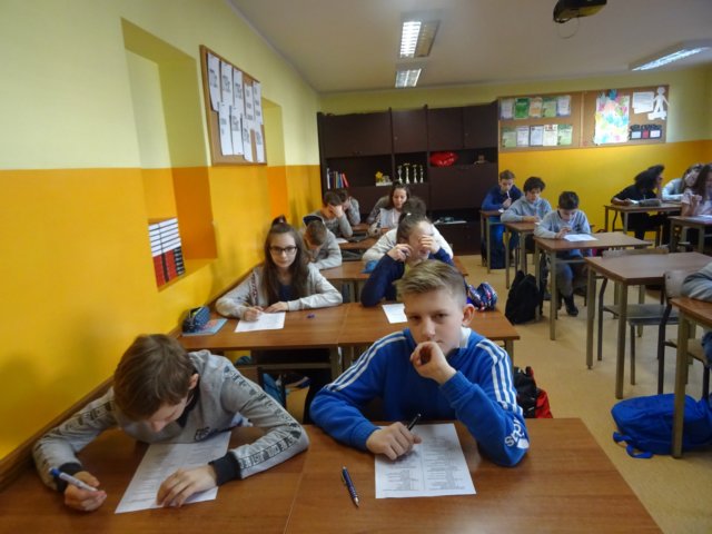 dsc01065.jpg