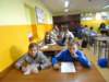 dsc01067_small.jpg