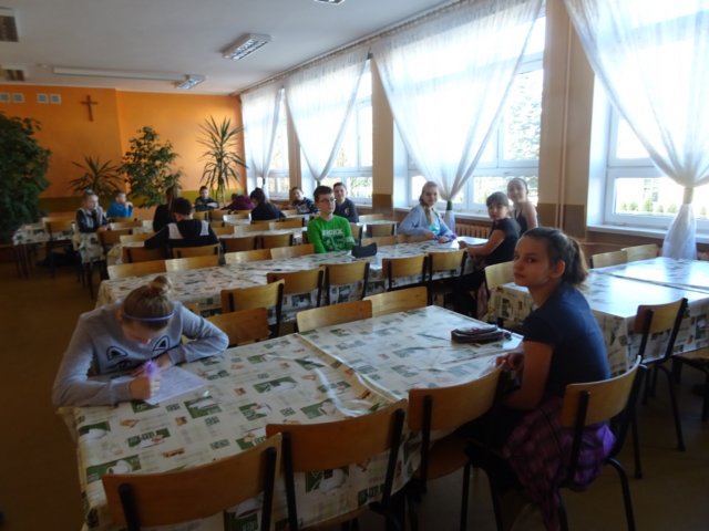 dsc01068.jpg