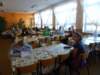 dsc01068_small.jpg