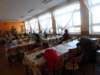 dsc01069_small.jpg
