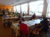 dsc01070_small.jpg
