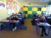dsc01071_small.jpg