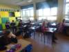 dsc01072_small.jpg