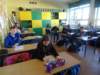 dsc01073_small.jpg