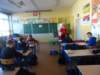 dsc01074_small.jpg