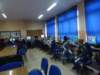dsc01076_small.jpg