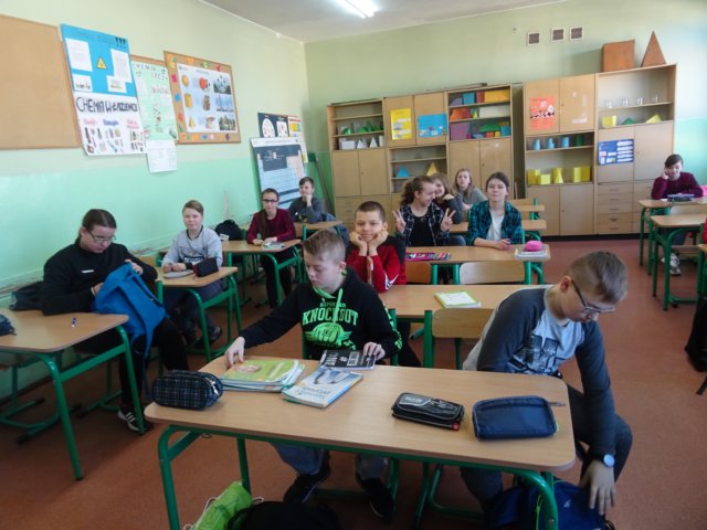dsc01078.jpg