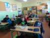 dsc01078_small.jpg