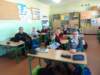 dsc01079_small.jpg