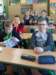 dsc01080_small.jpg