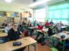 dsc01081_small.jpg