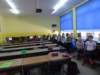 dsc01082_small.jpg
