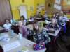 dsc01083_small.jpg