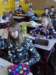 dsc01084_small.jpg