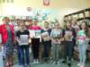 dsc01958_small.jpg